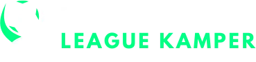 Premier League Kamper