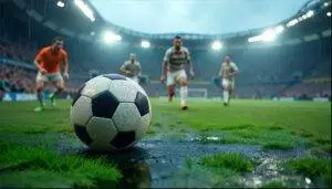 Hvis du har vært borti sportsbetting, har du garantert sett markedene for over/under. Det er et av de mest populære spillformatene som finnes. Konseptet er enkelt: det kan brukes på stort sett alle sporter, og du trenger ikke engang ha en mening om hvem som vinner kampen. Alt du trenger å vurdere er hvor mange mål, poeng eller andre hendelser det blir totalt. Grunnprinsippet Over/under handler om totallinjen. Bookmakeren setter et tall, for eksempel 2,5 mål i en fotballkamp. Du velger enten over eller under. Spiller du over 2,5 mål, trenger du minst tre mål i kampen for å vinne spillet. Spiller du under 2,5, må det bli to mål eller færre. Det spiller ingen rolle hvem som scorer eller hvem som vinner. Det eneste som teller er den samlede totalen. Grunnen til at linjen ofte settes med en halv (2,5 i stedet for 2) er for å unngå «push», altså uavgjort mellom deg og bookmakeren. Med en halvlinje ender det alltid med enten over eller under. Noen bettingsider tilbyr også heltallslinjer som 2 eller 3, og da kan det bli «push» hvis resultatet treffer linjen eksakt. Det betyr at du får innsatsen tilbake. Ikke bare mål De fleste tenker på mål når de hører over/under, og det er naturlig nok det vanligste markedet i fotball. Men det finnes mer. Bookmakerne tilbyr over/under på hjørnespark, kort, innkast, skudd på mål og en haug med andre kamphendelser. I andre sporter som basketball og ishockey handler det gjerne om totalpoeng, mens tennis bruker antall game eller sett. Bredden i markedet er det som gjør over/under så fleksibelt. Du kan ha en sterk mening om at en bestemt kamp kommer til å bli tett og taktisk, uten å ane hvem som vinner. Da er under-markedet perfekt. Eller kanskje du ser at to angrepssterke lag møtes og at begge har svak forsvarsstatistikk. Da kan over være et godt alternativ. Hva som påvirker linjene Bookmakerne setter ikke tallene tilfeldig. Linjene baseres på en kombinasjon av algoritmer, historisk statistikk, lagets form, skader og til og med vær- og baneforhold. Hvis du følger Premier League, for eksempel, vil du se at kamper mellom topplag ofte har lavere linjer enn man kanskje tror. Det er fordi disse kampene gjerne er taktiske og tette, selv om begge lagene har enormt scoringspotensial. Linjene beveger seg også etter at de er publisert. Hvis mange spiller over på en bestemt kamp, kan bookmakeren justere linjen eller endre oddsen for å balansere bøkene sine. Derfor kan det lønne seg å sjekke flere bettingsider og slå til tidlig hvis du har gjort grundig research. Strategier som fungerer Den vanligste feilen folk gjør med over/under er å spille på magefølelse. «Denne kampen kommer til å bli målrik» er ikke en analyse. Det er et håp. Skal du gjøre det skikkelig, bør du se på konkrete tall. Hvor ofte ender lagenes kamper med over 2,5 mål? Hva er snittet de siste ti kampene? Hvordan scorer de hjemme kontra borte? Frekvens er et bedre verktøy enn gjennomsnitt her. Et lag kan ha et snitt på tre mål per kamp, men hvis det skyldes én kamp der de vant 7–0, gir det et skjevt bilde. Se heller på hvor stor prosentandel av kampene som faktisk passerer linjen du vurderer. En annen smart tilnærming er live betting. Over/under-markeder er populære i livespill fordi du kan se hvordan kampen utvikler seg før du plasserer spillet. Står det 0–0 til pause i en kamp du trodde skulle bli målrik, kan du kanskje finne verdifull odds på over. Over/under i Premier League Premier League er kanskje den mest populære ligaen å spille over/under på, og det med god grunn. Kampene er mange, statistikken er lett tilgjengelig, og intensiteten i ligaen gjør at det sjelden blir kjedelige 0–0-kamper gjennom en hel runde. Samtidig varierer målfrekvensen mye fra sesong til sesong og fra lag til lag, noe som skaper muligheter for de som gjør grundig research. Over/under er for øvrig bare ett av mange markeder som er verdt å følge med på i Premier League. Mange kombinerer det med outright-spill, altså spill på hvem som vinner ligaen totalt. Sjekker du odds vinner Premier League tidlig i sesongen, kan du finne god verdi før favoritten befester posisjonen sin. Oppsummert Over/under er et av de enkleste og mest allsidige spillformatene i betting. Du trenger ikke velge lag eller gjette eksakt resultat. Du trenger bare en vurdering av om kampen blir målrik eller ikke. Kombiner det med solid research og en fornuftig bankroll, så har du et marked som gir deg muligheter i nesten hver eneste kamp.