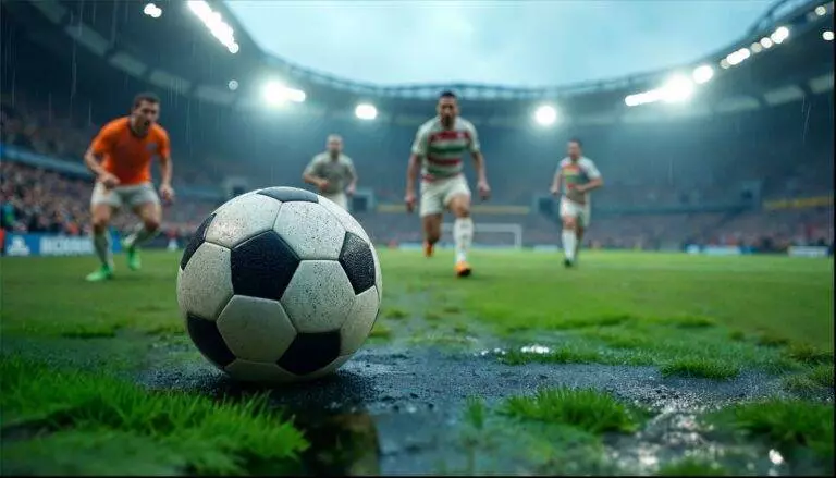 Hvis du har vært borti sportsbetting, har du garantert sett markedene for over/under. Det er et av de mest populære spillformatene som finnes. Konseptet er enkelt: det kan brukes på stort sett alle sporter, og du trenger ikke engang ha en mening om hvem som vinner kampen. Alt du trenger å vurdere er hvor mange mål, poeng eller andre hendelser det blir totalt. Grunnprinsippet Over/under handler om totallinjen. Bookmakeren setter et tall, for eksempel 2,5 mål i en fotballkamp. Du velger enten over eller under. Spiller du over 2,5 mål, trenger du minst tre mål i kampen for å vinne spillet. Spiller du under 2,5, må det bli to mål eller færre. Det spiller ingen rolle hvem som scorer eller hvem som vinner. Det eneste som teller er den samlede totalen. Grunnen til at linjen ofte settes med en halv (2,5 i stedet for 2) er for å unngå «push», altså uavgjort mellom deg og bookmakeren. Med en halvlinje ender det alltid med enten over eller under. Noen bettingsider tilbyr også heltallslinjer som 2 eller 3, og da kan det bli «push» hvis resultatet treffer linjen eksakt. Det betyr at du får innsatsen tilbake. Ikke bare mål De fleste tenker på mål når de hører over/under, og det er naturlig nok det vanligste markedet i fotball. Men det finnes mer. Bookmakerne tilbyr over/under på hjørnespark, kort, innkast, skudd på mål og en haug med andre kamphendelser. I andre sporter som basketball og ishockey handler det gjerne om totalpoeng, mens tennis bruker antall game eller sett. Bredden i markedet er det som gjør over/under så fleksibelt. Du kan ha en sterk mening om at en bestemt kamp kommer til å bli tett og taktisk, uten å ane hvem som vinner. Da er under-markedet perfekt. Eller kanskje du ser at to angrepssterke lag møtes og at begge har svak forsvarsstatistikk. Da kan over være et godt alternativ. Hva som påvirker linjene Bookmakerne setter ikke tallene tilfeldig. Linjene baseres på en kombinasjon av algoritmer, historisk statistikk, lagets form, skader og til og med vær- og baneforhold. Hvis du følger Premier League, for eksempel, vil du se at kamper mellom topplag ofte har lavere linjer enn man kanskje tror. Det er fordi disse kampene gjerne er taktiske og tette, selv om begge lagene har enormt scoringspotensial. Linjene beveger seg også etter at de er publisert. Hvis mange spiller over på en bestemt kamp, kan bookmakeren justere linjen eller endre oddsen for å balansere bøkene sine. Derfor kan det lønne seg å sjekke flere bettingsider og slå til tidlig hvis du har gjort grundig research. Strategier som fungerer Den vanligste feilen folk gjør med over/under er å spille på magefølelse. «Denne kampen kommer til å bli målrik» er ikke en analyse. Det er et håp. Skal du gjøre det skikkelig, bør du se på konkrete tall. Hvor ofte ender lagenes kamper med over 2,5 mål? Hva er snittet de siste ti kampene? Hvordan scorer de hjemme kontra borte? Frekvens er et bedre verktøy enn gjennomsnitt her. Et lag kan ha et snitt på tre mål per kamp, men hvis det skyldes én kamp der de vant 7–0, gir det et skjevt bilde. Se heller på hvor stor prosentandel av kampene som faktisk passerer linjen du vurderer. En annen smart tilnærming er live betting. Over/under-markeder er populære i livespill fordi du kan se hvordan kampen utvikler seg før du plasserer spillet. Står det 0–0 til pause i en kamp du trodde skulle bli målrik, kan du kanskje finne verdifull odds på over. Over/under i Premier League Premier League er kanskje den mest populære ligaen å spille over/under på, og det med god grunn. Kampene er mange, statistikken er lett tilgjengelig, og intensiteten i ligaen gjør at det sjelden blir kjedelige 0–0-kamper gjennom en hel runde. Samtidig varierer målfrekvensen mye fra sesong til sesong og fra lag til lag, noe som skaper muligheter for de som gjør grundig research. Over/under er for øvrig bare ett av mange markeder som er verdt å følge med på i Premier League. Mange kombinerer det med outright-spill, altså spill på hvem som vinner ligaen totalt. Sjekker du odds vinner Premier League tidlig i sesongen, kan du finne god verdi før favoritten befester posisjonen sin. Oppsummert Over/under er et av de enkleste og mest allsidige spillformatene i betting. Du trenger ikke velge lag eller gjette eksakt resultat. Du trenger bare en vurdering av om kampen blir målrik eller ikke. Kombiner det med solid research og en fornuftig bankroll, så har du et marked som gir deg muligheter i nesten hver eneste kamp.